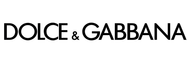Dolce&Gabbana